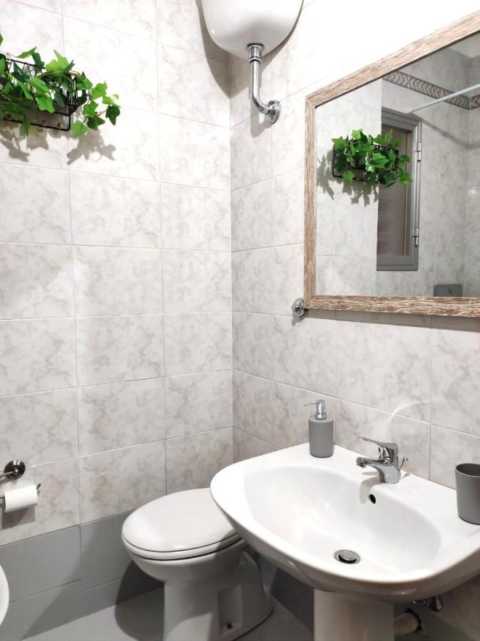 111 Apartament