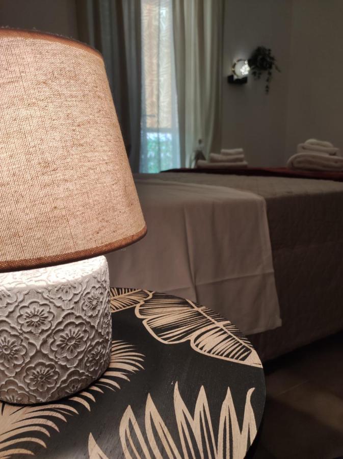 111 Apartament Bari