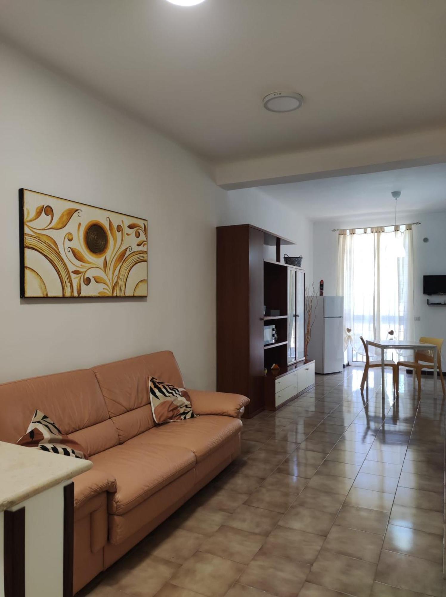 Apartament 111 *