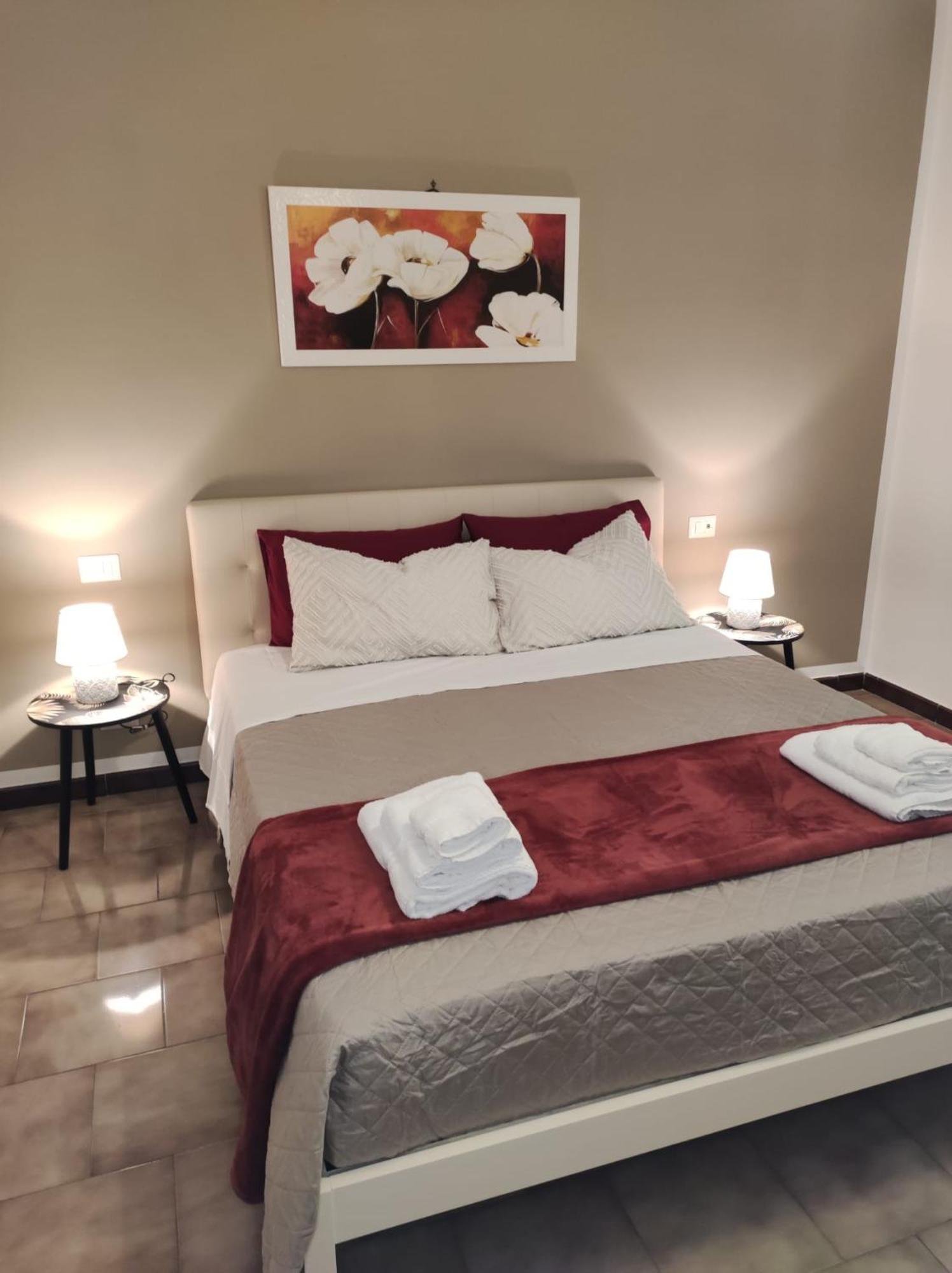 111 Apartament