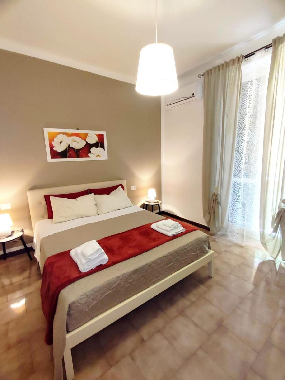 Apartament 111
