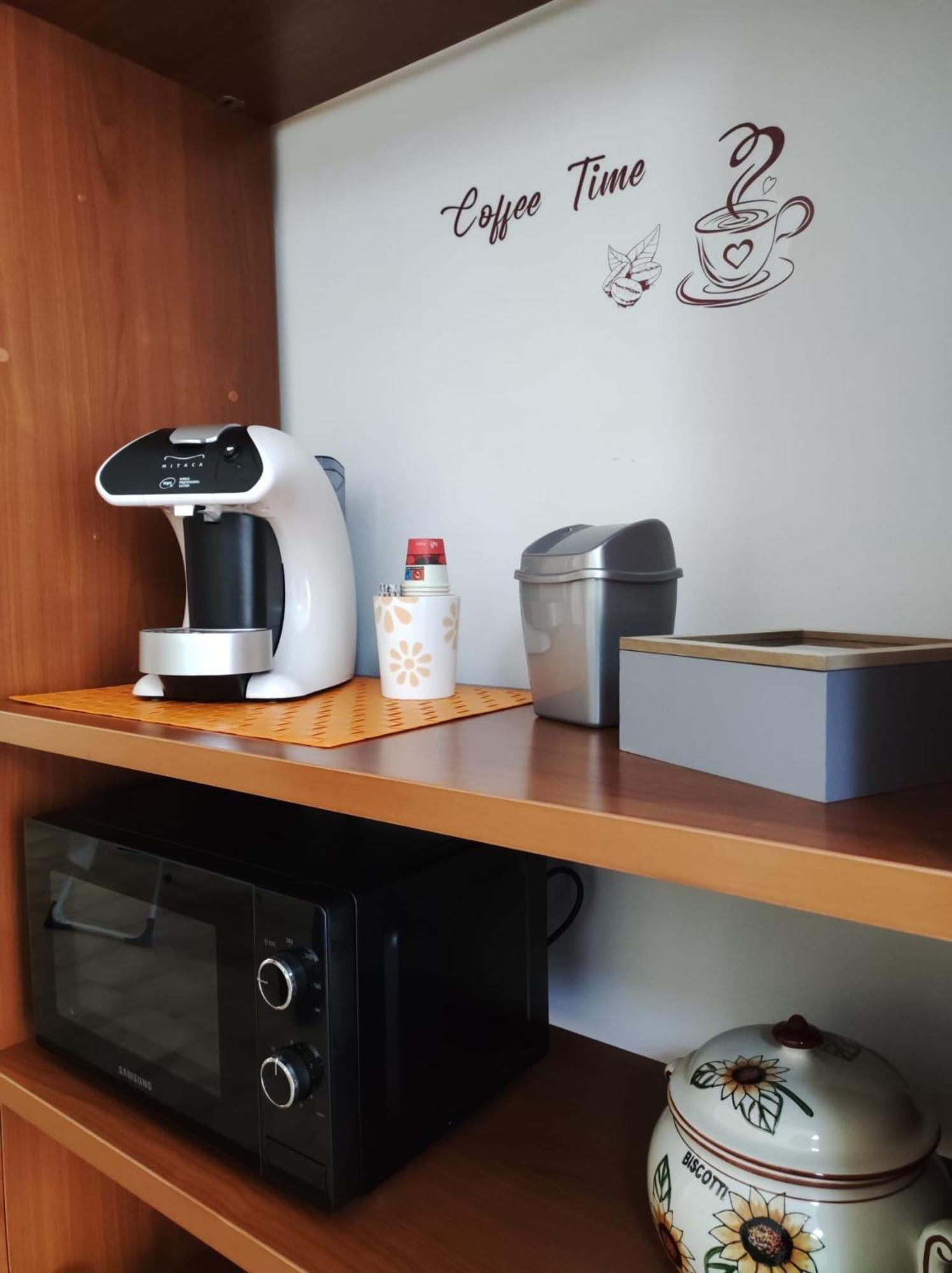 111 Apartment *